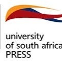 University of South Africa Press